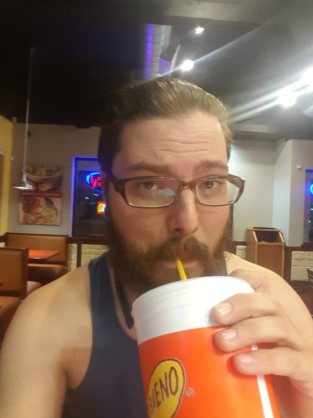 Taco Bueno | restaurant | 11301 US-380, Cross Roads, TX 76227, USA | 9403655799 OR +1 940-365-5799