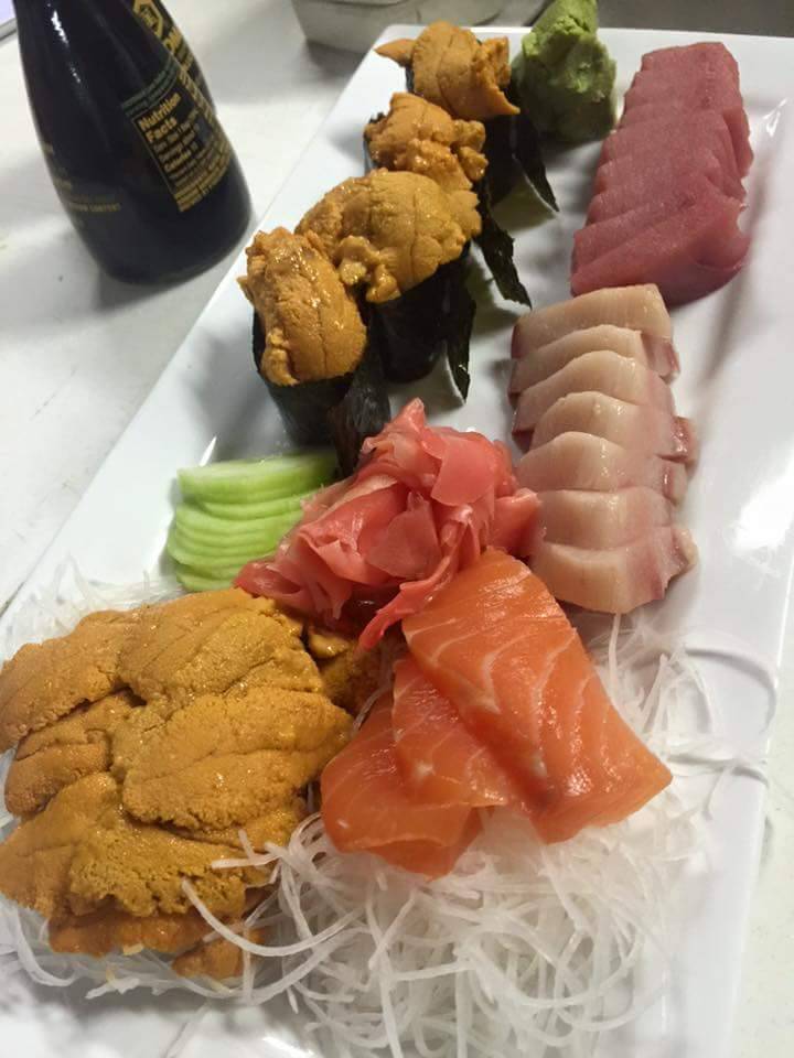 Yama-Taiyo Japanese Cuisine | restaurant | 660 Alderman Rd, Palm Harbor, FL 34683, USA | 7277853350 OR +1 727-785-3350