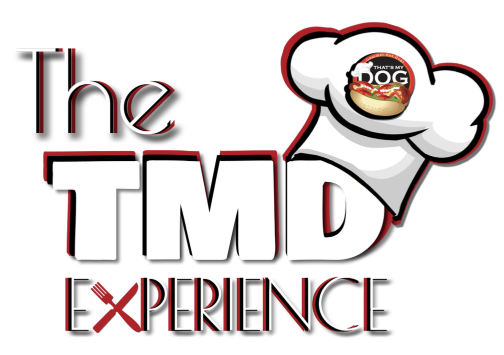 TMD Online | restaurant | 22635 Morton Ranch Rd, Katy, TX 77449, USA | 8302747538 OR +1 830-274-7538