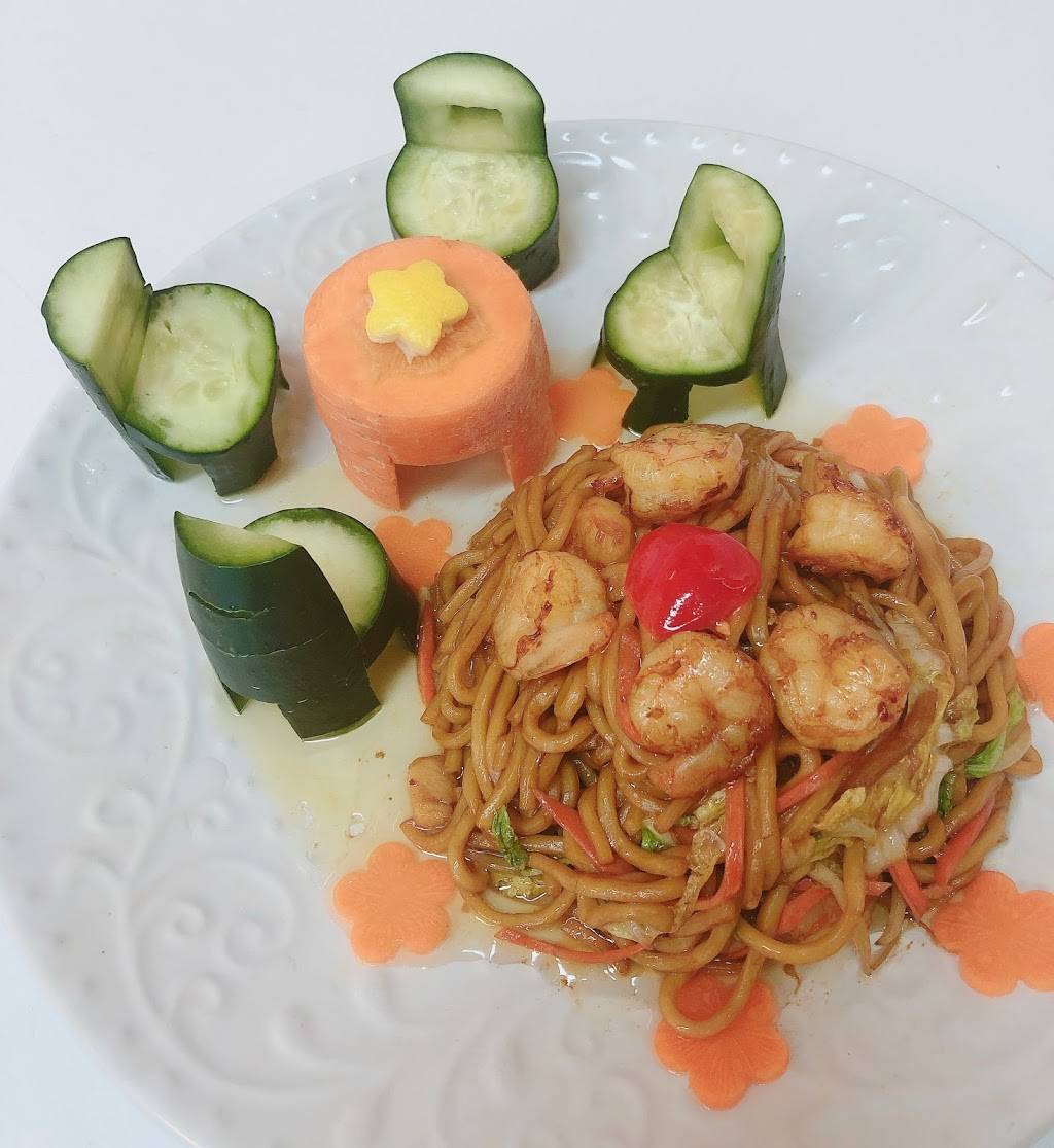 No.1 China | restaurant | 305 Blanding Blvd, Orange Park, FL 32073, USA | 9042726860 OR +1 904-272-6860