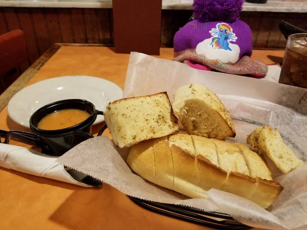 Cafe Cibo | restaurant | 8697 4th St N, St. Petersburg, FL 33702, USA | 7275791570 OR +1 727-579-1570