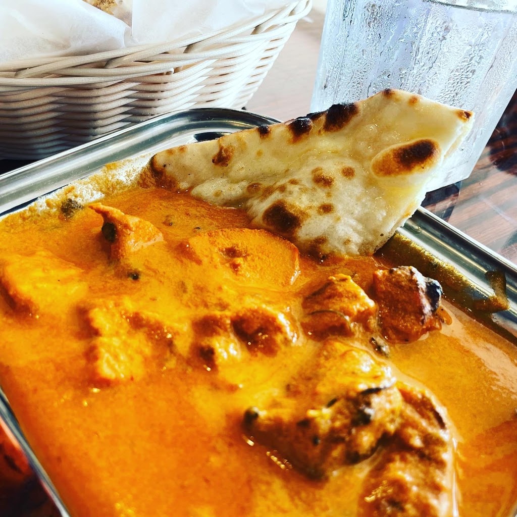 Bolly Twist | restaurant | 5563 SE Federal Hwy, Stuart, FL 34997, USA | 7722106793 OR +1 772-210-6793