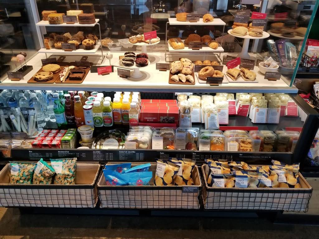 Starbucks | cafe | 725 81st Ave, Merrillville, IN 46410, USA | 2193844331 OR +1 219-384-4331