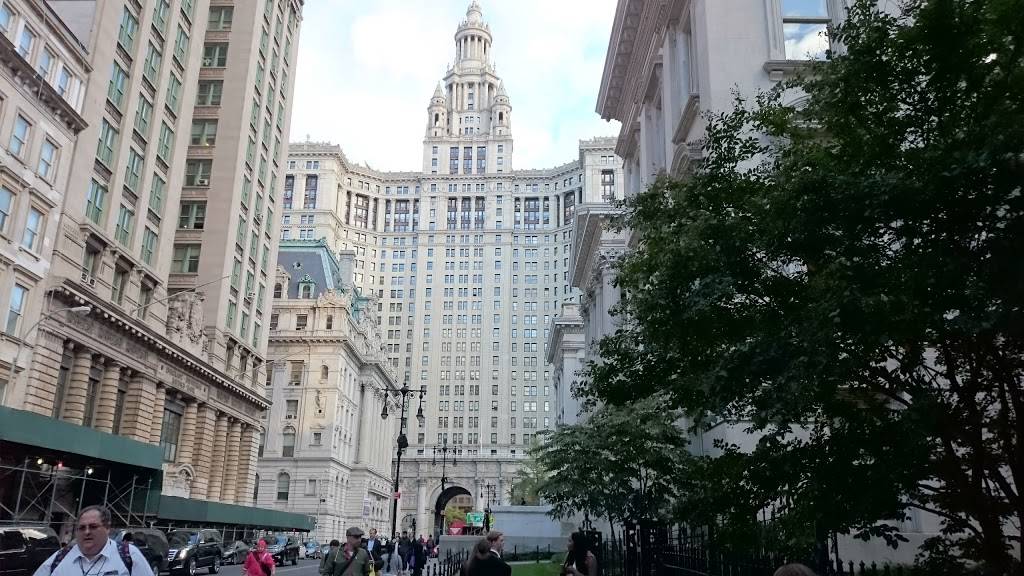 Potbelly Sandwich Shop | restaurant | 280 Broadway, New York, NY 10007, USA | 6462894206 OR +1 646-289-4206