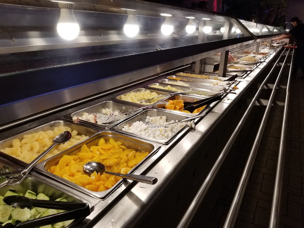 Super Buffet | restaurant | 1314 Metro Ave, Gallup, NM 87301, USA | 5058638889 OR +1 505-863-8889