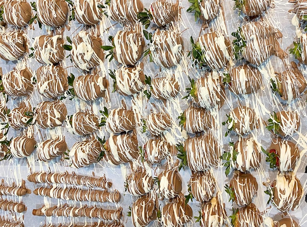 Ebbie’s Craft Kitchen and Catering | restaurant | 4366 Old William Penn Hwy, Monroeville, PA 15146, USA | 4126461055 OR +1 412-646-1055