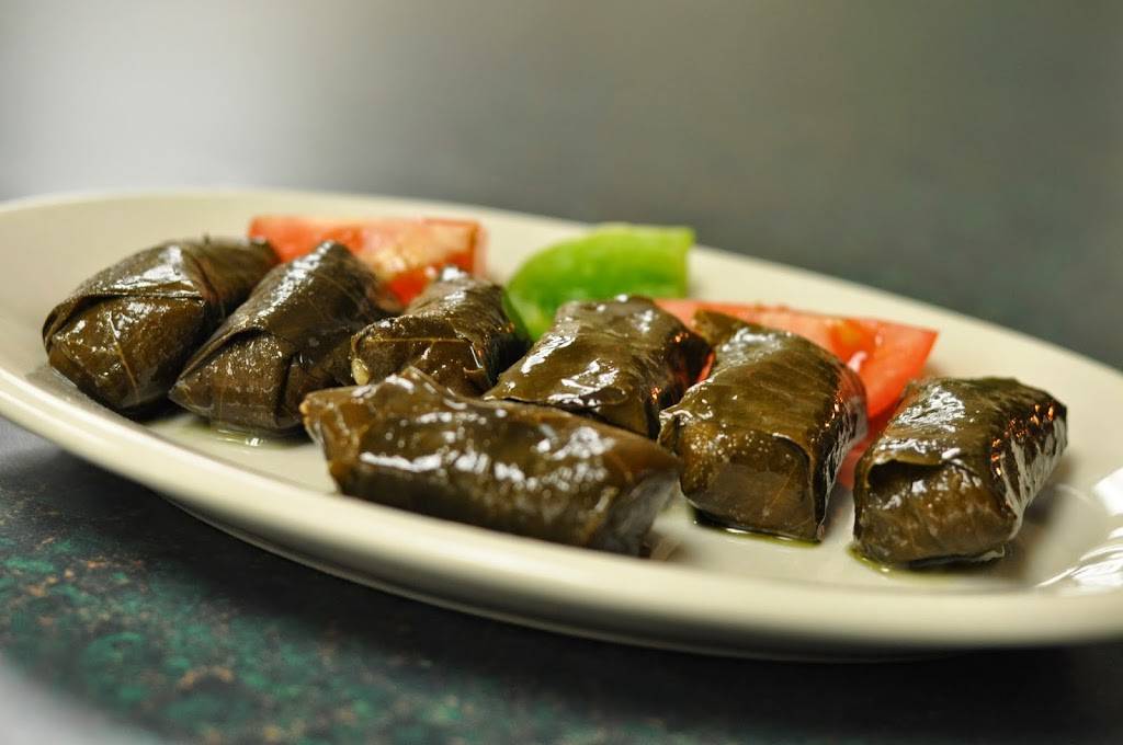 Roma Pizza | meal delivery | 360 Old Colony Rd, Norton, MA 02766, USA | 5082229777 OR +1 508-222-9777