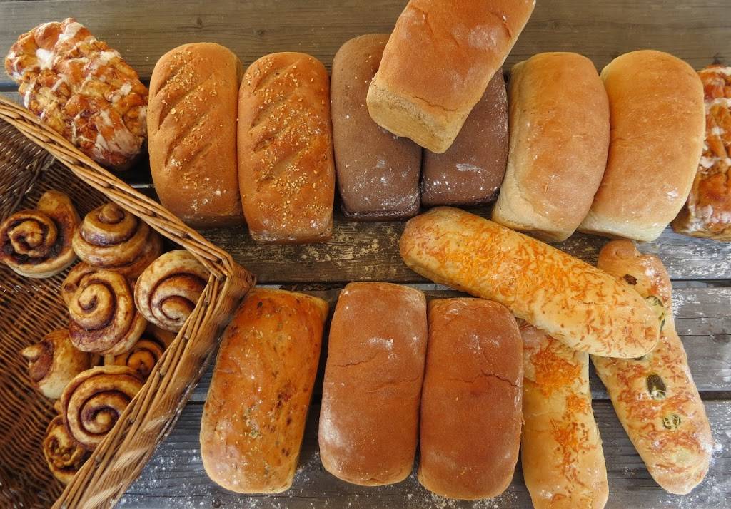 House of Bread | bakery | 1830 E Parks Hwy, Wasilla, AK 99654, USA | 9073769600 OR +1 907-376-9600