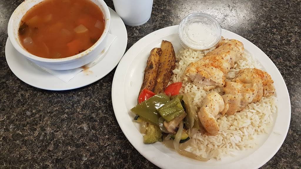 Skymark Deli | restaurant | 2630 Skymark Ave #110, Mississauga, ON L4W 5A4, Canada | 9056250964 OR +1 905-625-0964