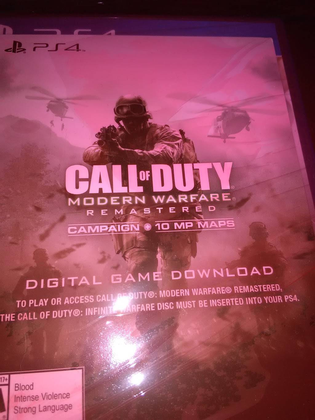 Long John Silvers | restaurant | 3040 Krafft Rd, Fort Gratiot Twp, MI 48059, USA | 8103853311 OR +1 810-385-3311