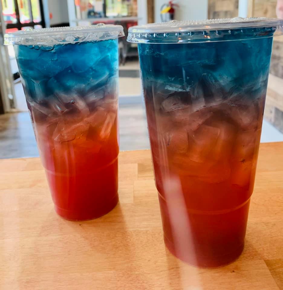 Southern Maine Nutrition | restaurant | 233 Parker Farm Rd, Buxton, ME 04093, USA | 2072989269 OR +1 207-298-9269