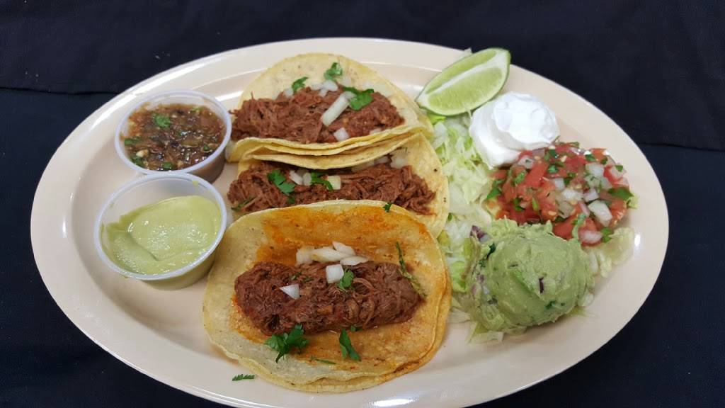 Los Cuando Best Burritos | restaurant | 2420 Westport Pkwy, Fort Worth, TX 76177, USA | 8174398700 OR +1 817-439-8700