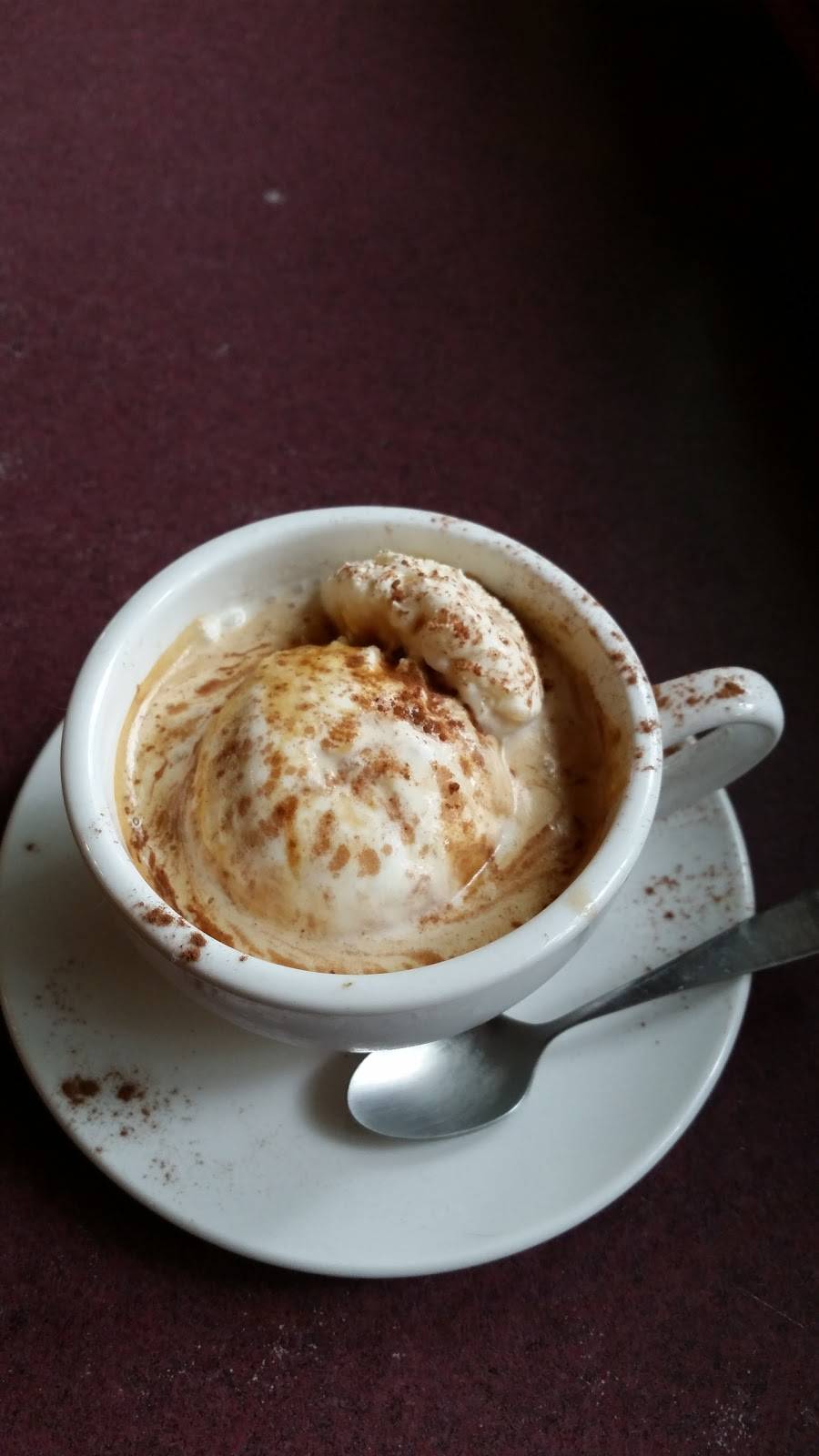 Mocha Moment | cafe | 1121 Center Ave, Janesville, WI 53546, USA | 6082957085 OR +1 608-295-7085