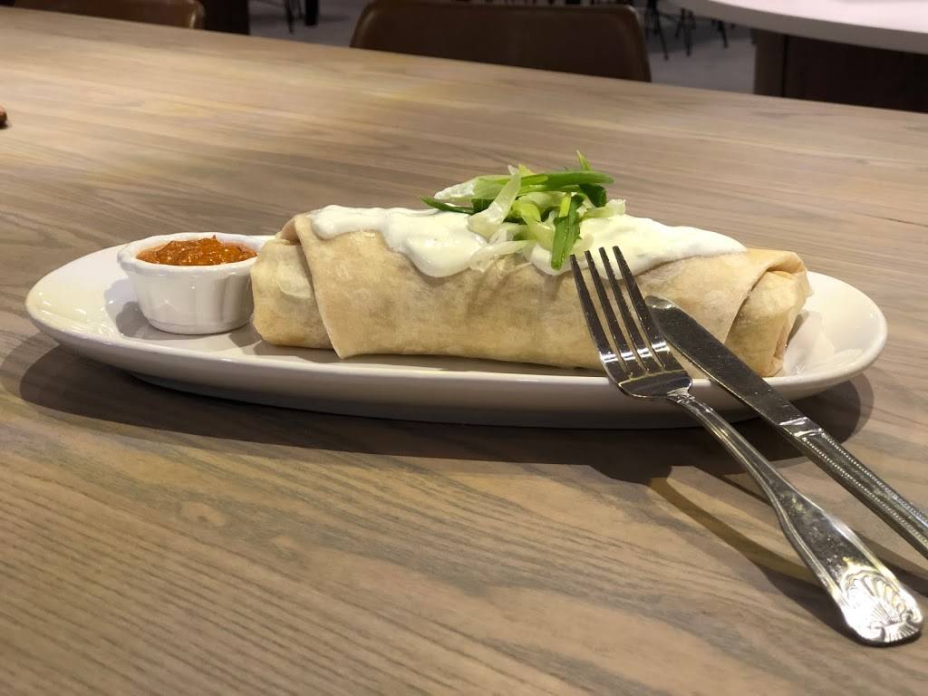 Sycamore Tap & Table | restaurant | 685 Manzanita Ct, Chico, CA 95926, USA | 5303452491 OR +1 530-345-2491