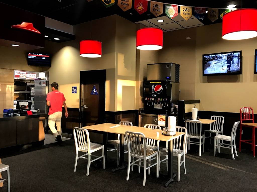 Pizza Hut | restaurant | 7056 Archibald Ave Suite 108, Corona, CA 92880, USA | 9515478894 OR +1 951-547-8894