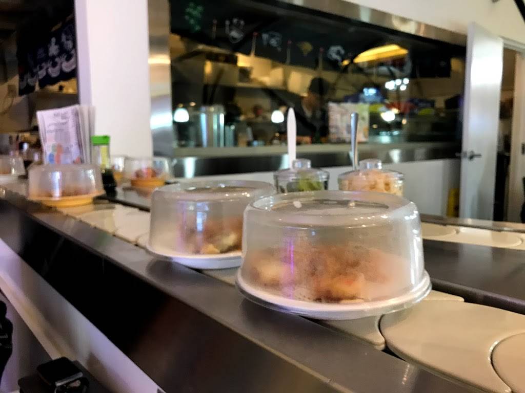 Kido | restaurant | 9015 Queens Blvd, Elmhurst, NY 11373, USA | 7182713688 OR +1 718-271-3688