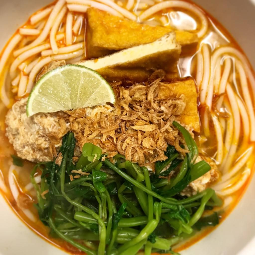 KALM Bistro | restaurant | 5205 Bobby Hicks Hwy #4, Gray, TN 37615, USA | 4232070888 OR +1 423-207-0888