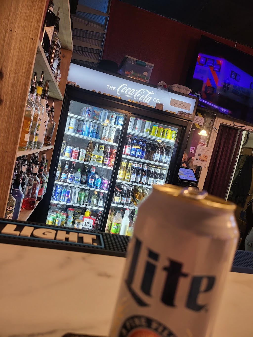 Northen Lights Pizza | restaurant | 123 Main St, Maxwell, IA 50161, USA | 5153871302 OR +1 515-387-1302