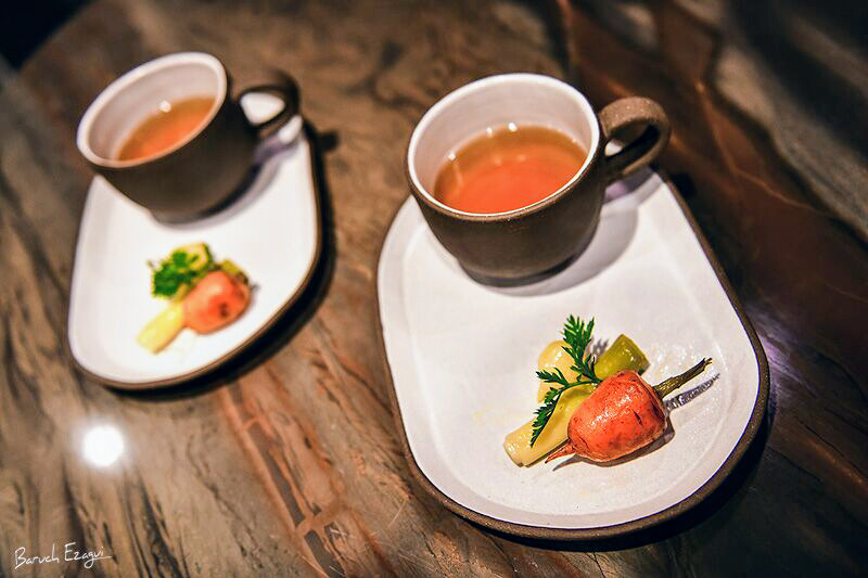 MEAT | restaurant | 123 Kingston Ave, Brooklyn, NY 11213, USA | 5168881730 OR +1 516-888-1730