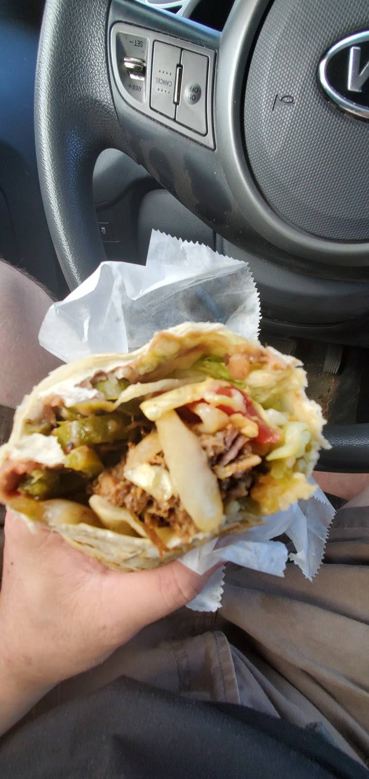 btm food truck | restaurant | 1048 Spartanburg Hwy, Hendersonville, NC 28792, USA | 8284587578 OR +1 828-458-7578