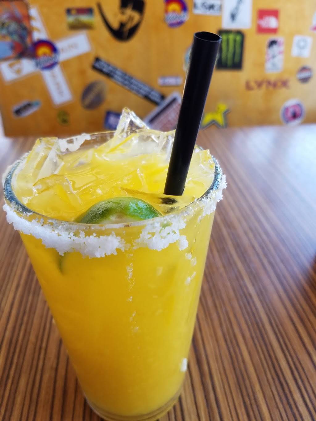 Wahoos Fish Taco | restaurant | 6300 E Hampden Ave #1A, Denver, CO 80222, USA | 3039964915 OR +1 303-996-4915