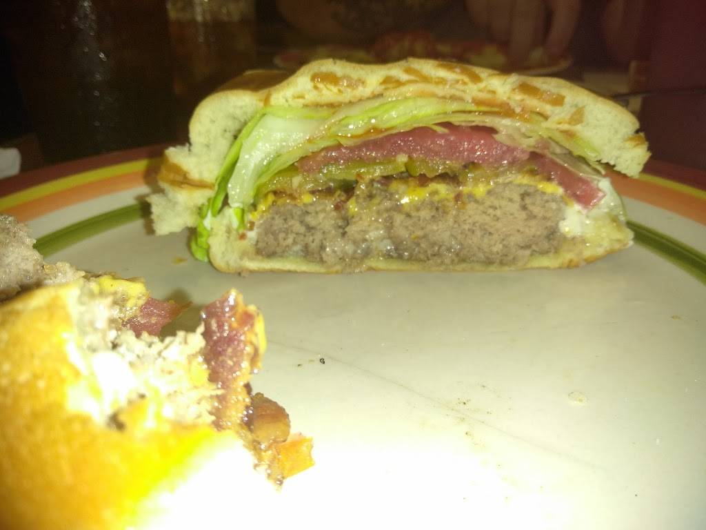 Country Kitchen | restaurant | 14127 US-98 BYP, Dade City, FL 33525, USA | 3525675989 OR +1 352-567-5989