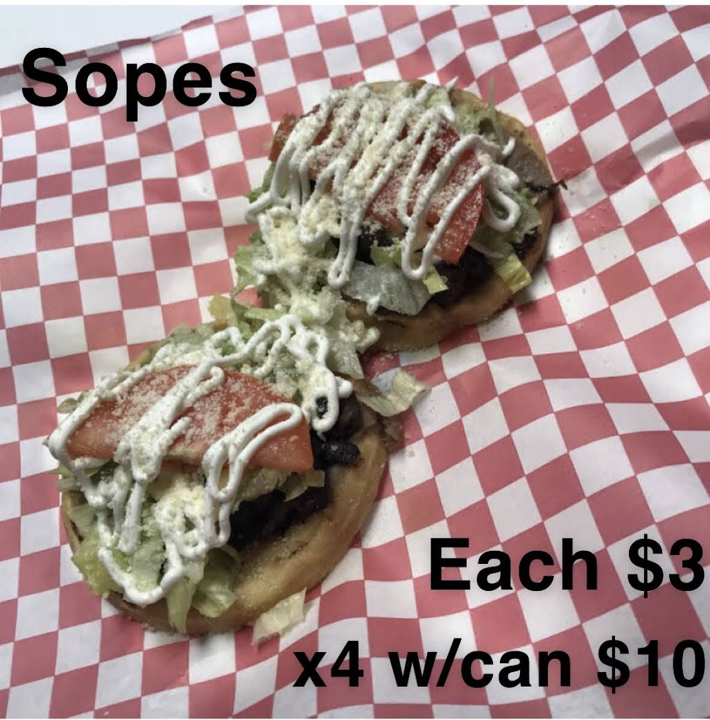 Taqueria California | restaurant | 6100 Evergreen Way, Everett, WA 98203, USA | 4253747361 OR +1 425-374-7361