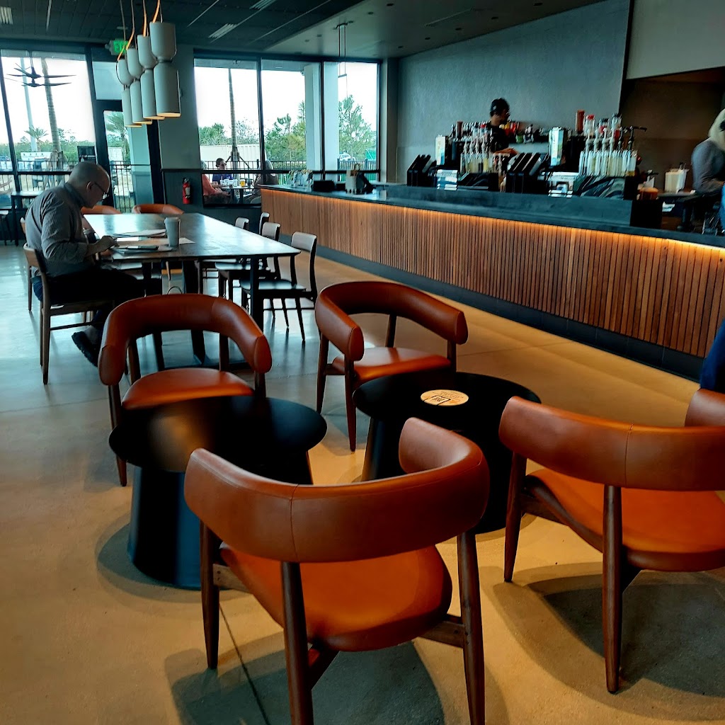 Starbucks | cafe | 14721 Hope Center Loop, Fort Myers, FL 33912, USA | 2392919222 OR +1 239-291-9222