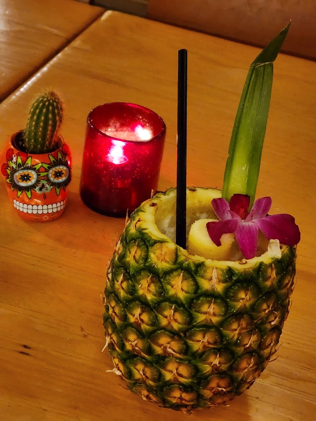 Mamita Cocina Mexicana | restaurant | 340 Ignacio Blvd, Novato, CA 94949, USA | 4158830901 OR +1 415-883-0901