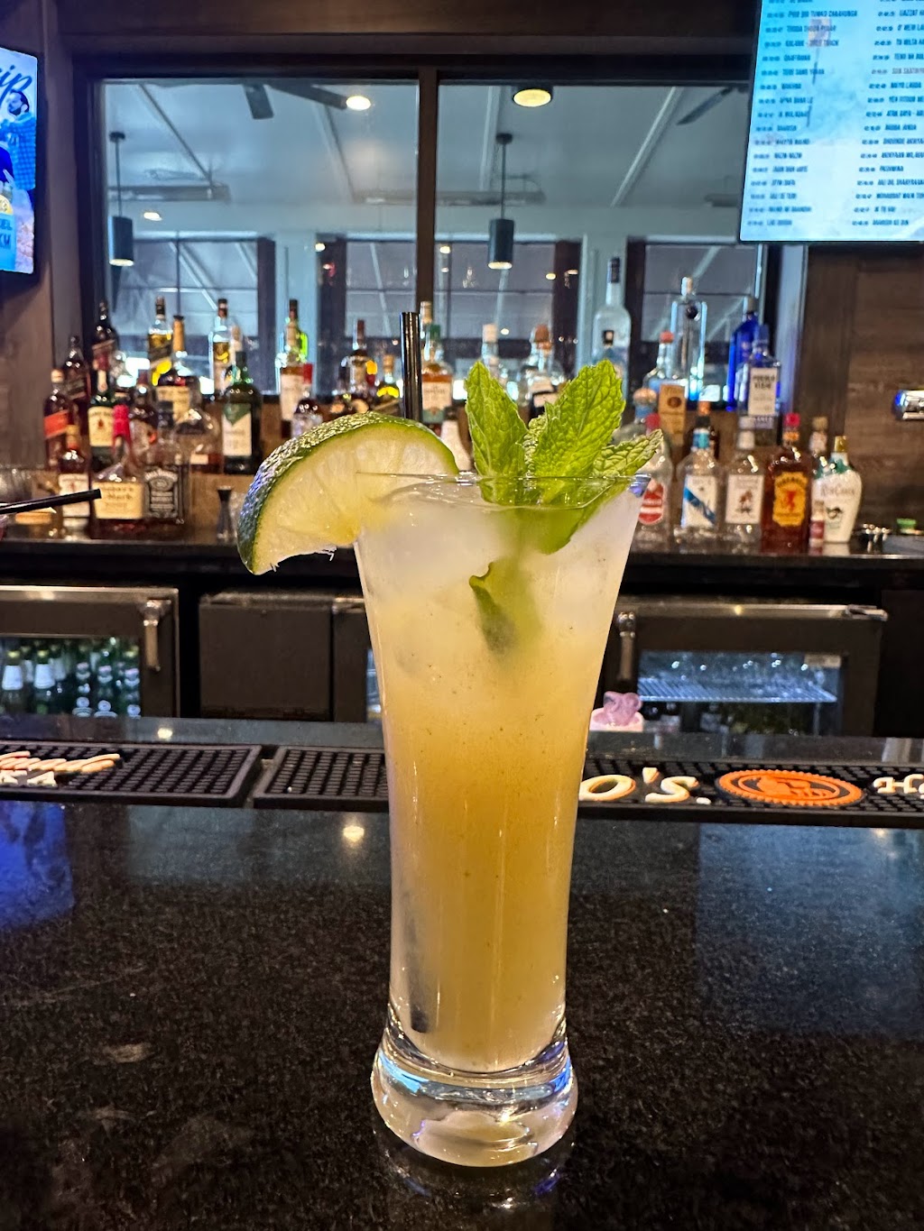 AROMA Indian Grill & Bar | restaurant | 9648 Red Stone Dr, Indian Land, SC 29707, USA | 8035473200 OR +1 803-547-3200