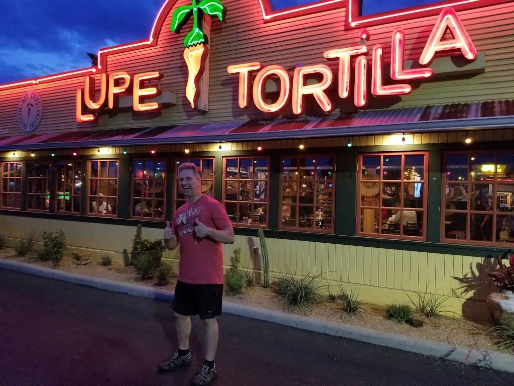 Lupe Tortilla | restaurant | 2050 Interstate 10 Access Rd, Beaumont, TX 77707, USA | 4093478908 OR +1 409-347-8908