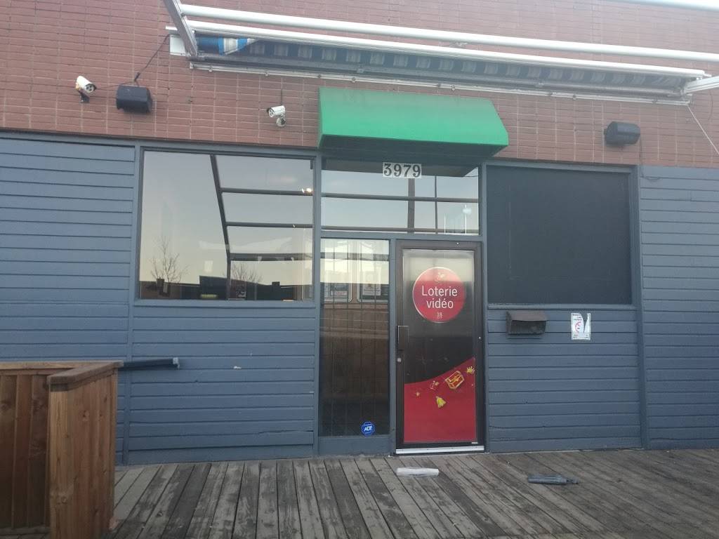 Scotyz | night club | 3979 Bd Taschereau, Saint-Hubert, QC J4T 2G5, Canada | 4506763244 OR +1 450-676-3244