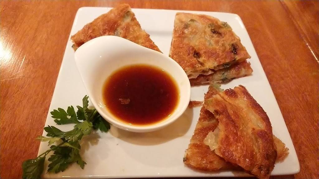 Miso Ramen & Hibachi | restaurant | 228 Old Country Rd, Mineola, NY 11501, USA | 5167421768 OR +1 516-742-1768