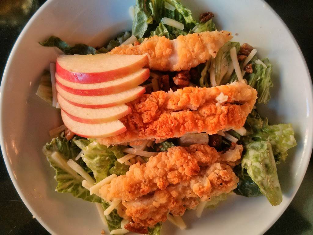 Farrellis Pizza, Pt. Ruston | meal takeaway | 5104 Grand Loop A, Ruston, WA 98407, USA | 2532121152 OR +1 253-212-1152