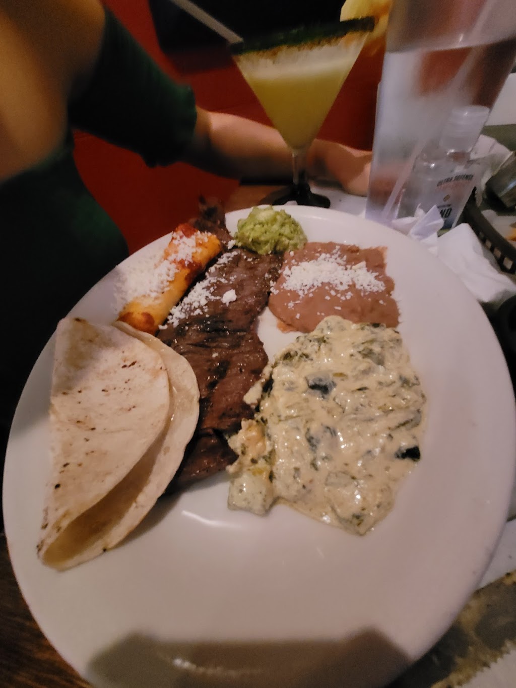 El Piqin | restaurant | 1773 Central Blvd, Brownsville, TX 78520, USA | 9565614004 OR +1 956-561-4004