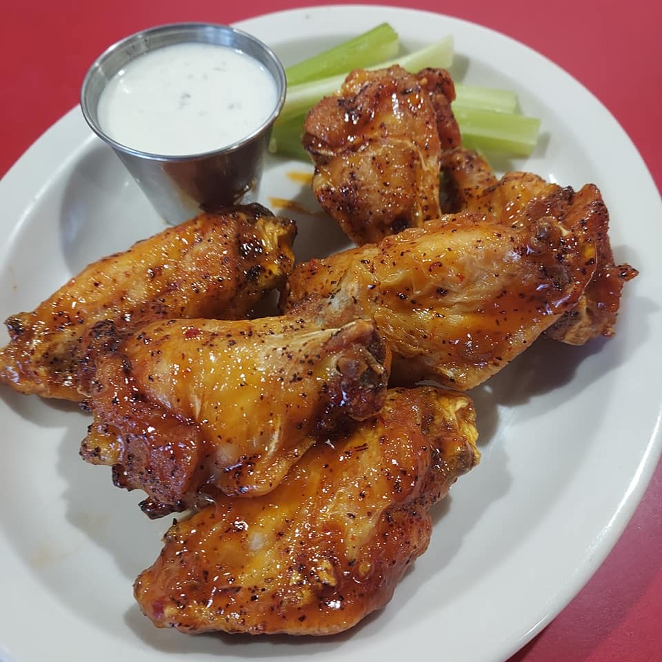 Papis Pizza Glendale | restaurant | 20329 N 59th Ave, Glendale, AZ 85308, USA | 6233628899 OR +1 623-362-8899