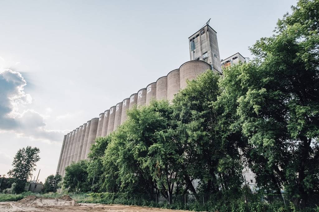 Malcolm Yards Market | restaurant | 501 30th Ave SE, Minneapolis, MN 55414, USA | 6127910717 OR +1 612-791-0717