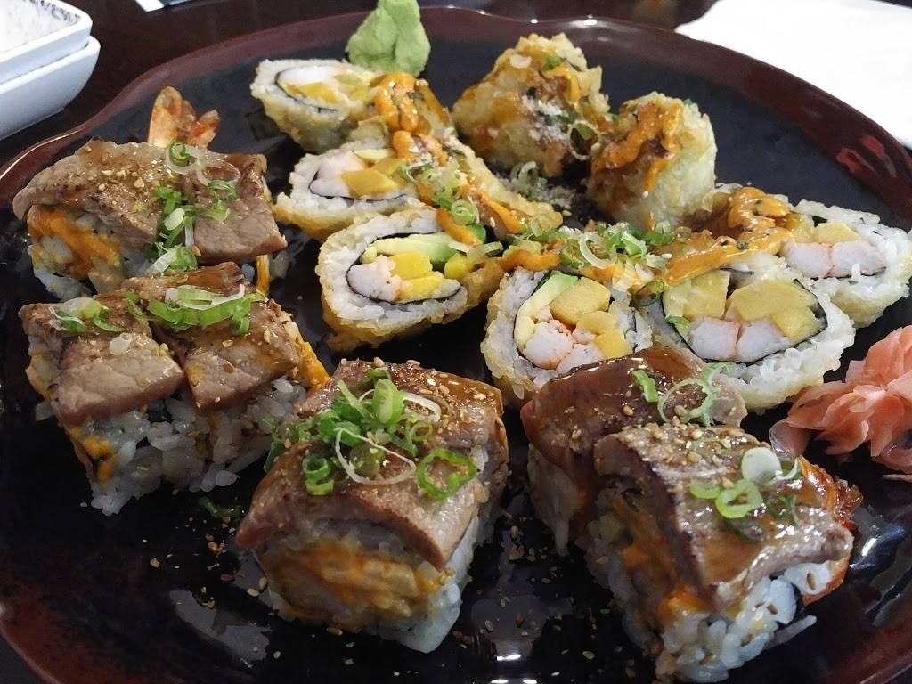 Yummy Time | restaurant | 620 W Stadium Ave, West Lafayette, IN 47906, USA | 7657432600 OR +1 765-743-2600