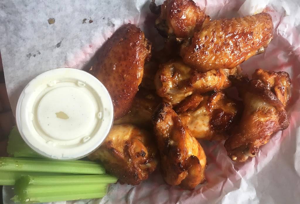 Wheres Rufus Sports Bar | night club | 6100 S Broadway Ave #100, Tyler, TX 75703, USA | 9035819999 OR +1 903-581-9999