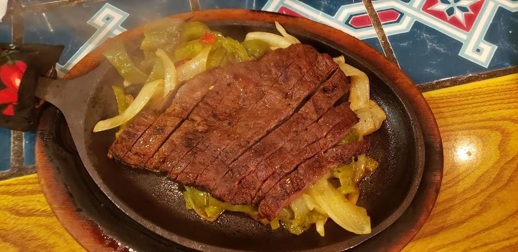 Carmelitas Mexican Grill & Cantina | restaurant | 1280 Main St, Dunedin, FL 34698, USA | 7272404946 OR +1 727-240-4946