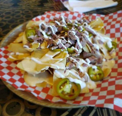 Uncle Bucks Fish Bowl and Grill | restaurant | 7905 S Hosmer St, Tacoma, WA 98408, USA | 2536715600 OR +1 253-671-5600