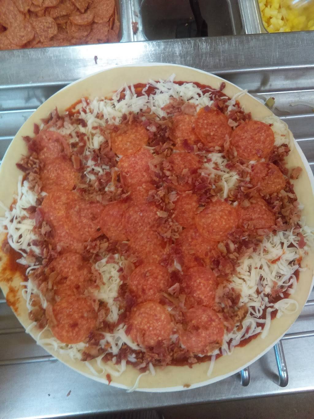 Papa Murphys Take N Bake Pizza | meal takeaway | 10650 Culebra Rd #130, San Antonio, TX 78251, USA | 2106817544 OR +1 210-681-7544