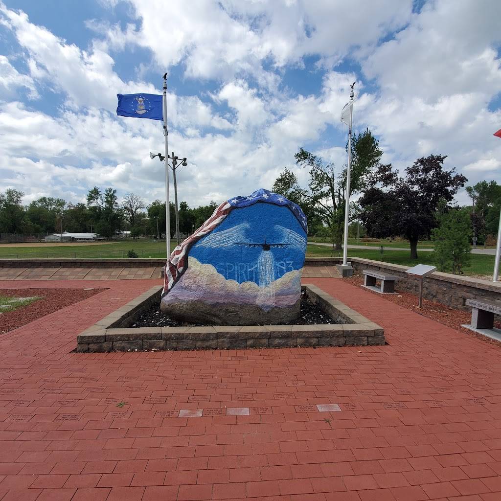 Caseys | meal takeaway | 100 Main St, Maxwell, IA 50161, USA | 5153871164 OR +1 515-387-1164