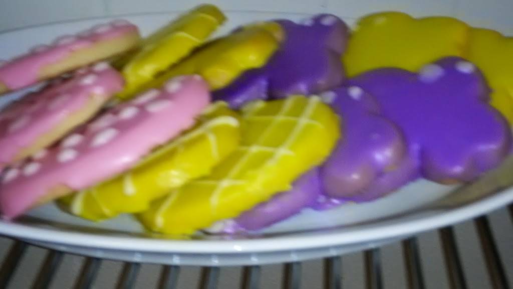 Piñon Grill | restaurant | 7401 N Scottsdale Rd, Scottsdale, AZ 85253, USA | 8002431332 OR +1 800-243-1332