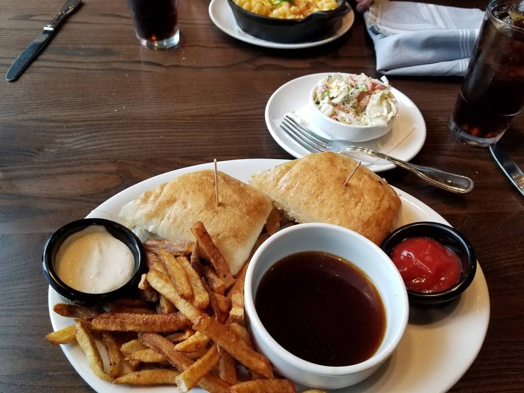 Thirsty Lion Gastropub & Grill - Chandler | restaurant | 3077 W Frye Rd, Chandler, AZ 85224, USA | 4807865799 OR +1 480-786-5799