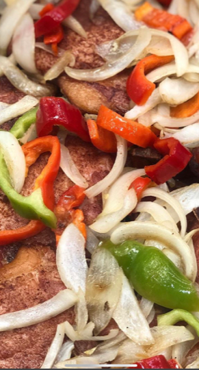 Delicioso Deli & Grill | restaurant | 69 Victory Blvd, Staten Island, NY 10301, USA | 7182854777 OR +1 718-285-4777