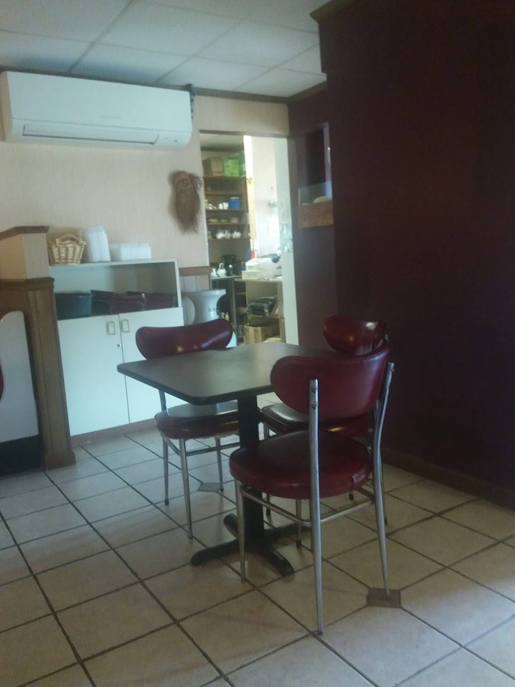 New Great Wall | restaurant | 1360 N Fairfield Rd, Beavercreek, OH 45434, USA | 9374270555 OR +1 937-427-0555