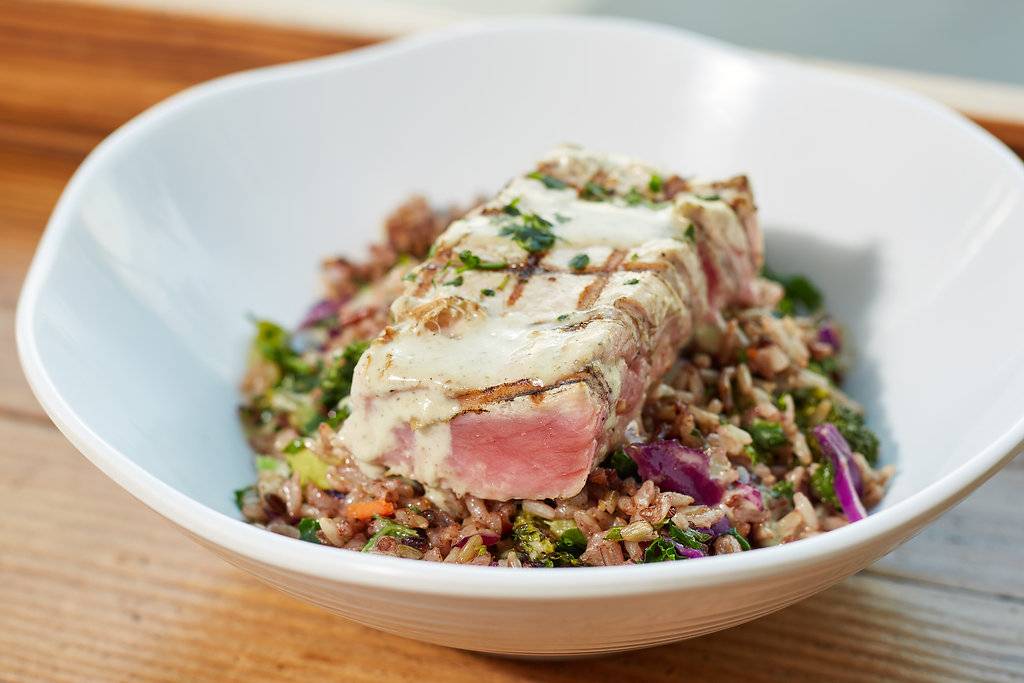 Grain Lab Deli & Kitchen | meal takeaway | 1737 N Victory Pl, Burbank, CA 91502, USA | 8188418839 OR +1 818-841-8839