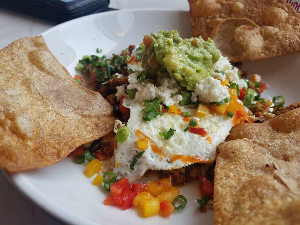 Silver Diner- Potomac Mills | restaurant | Potomac Mills, 14375 Smoketown Rd, Woodbridge, VA 22192, USA | 7036432363 OR +1 703-643-2363