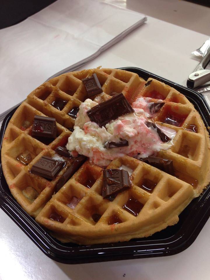 Taste Of Chicago | restaurant | 3425 Medlock Bridge Rd, Norcross, GA 30092, USA | 4045143950 OR +1 404-514-3950